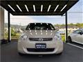 2012 Daihatsu Boon