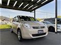 2012 Daihatsu Boon