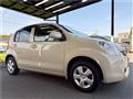 2012 Daihatsu Boon