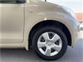 2012 Daihatsu Boon