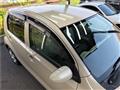 2012 Daihatsu Boon