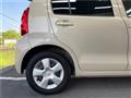 2012 Daihatsu Boon