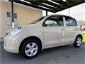 2012 Daihatsu Boon