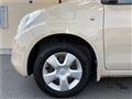 2012 Daihatsu Boon