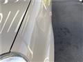 2012 Daihatsu Boon