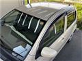 2012 Daihatsu Boon