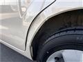 2012 Daihatsu Boon
