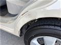 2012 Daihatsu Boon
