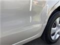 2012 Daihatsu Boon