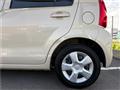 2012 Daihatsu Boon