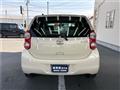 2012 Daihatsu Boon