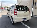 2012 Daihatsu Boon