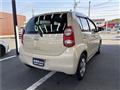 2012 Daihatsu Boon