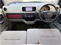 2012 Daihatsu Boon