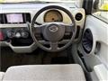 2012 Daihatsu Boon