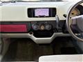 2012 Daihatsu Boon
