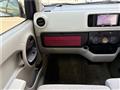 2012 Daihatsu Boon