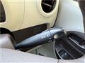2012 Daihatsu Boon