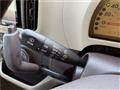 2012 Daihatsu Boon
