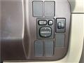 2012 Daihatsu Boon