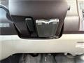 2012 Daihatsu Boon