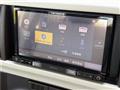 2012 Daihatsu Boon