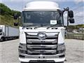 2019 Hino Hino Others