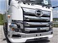 2019 Hino Hino Others