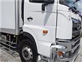 2019 Hino Hino Others