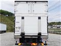 2019 Hino Hino Others