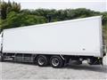 2019 Hino Hino Others
