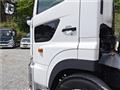 2019 Hino Hino Others
