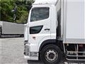 2019 Hino Hino Others