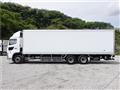 2019 Hino Hino Others