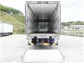 2019 Hino Hino Others