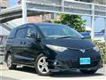 2007 Toyota Estima