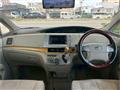 2007 Toyota Estima