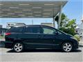 2007 Toyota Estima