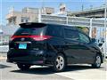 2007 Toyota Estima