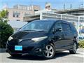 2007 Toyota Estima