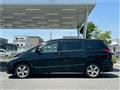 2007 Toyota Estima