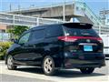 2007 Toyota Estima