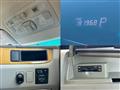 2007 Toyota Estima