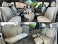 2007 Toyota Estima