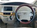 2007 Toyota Estima