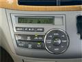 2007 Toyota Estima