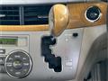 2007 Toyota Estima