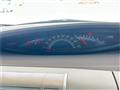 2007 Toyota Estima