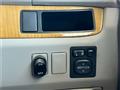 2007 Toyota Estima