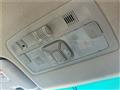2007 Toyota Estima